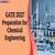 GATE 2027 Chemical Engineering Preparation Tips – Strategy, Books & Study Plan